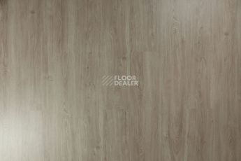 Tarkett Funky House GUSTO фото 6 | FLOORDEALER